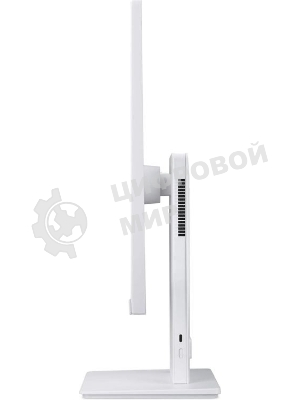 Моноблок Acer Aspire S24B-GMTL-U 23.8