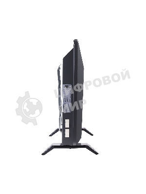 Конвектор электрический Patriot PT-C 20 X черный, 2000 Вт, 20 м2, термостат