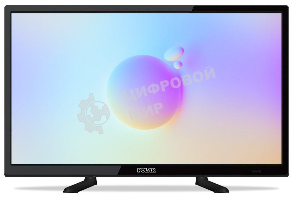 Телевизор Polar 20