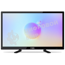 Телевизор Polar 20