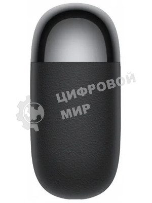 Наушники TWS Huawei FreeBuds SE 3 (ULC-CT020) черный, вкладыши, Bluetooth, до 8 ч