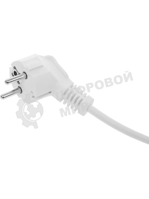 Конвектор электрический Royal Clima Fiori Meccanico REC-FRWG1000M 1000Вт белый