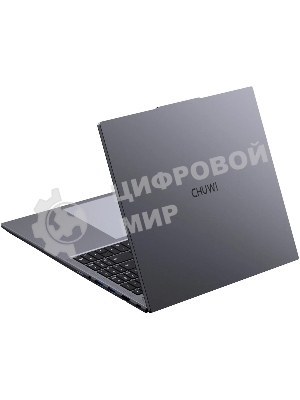Ноутбук CHUWI CoreBook Plus 16
