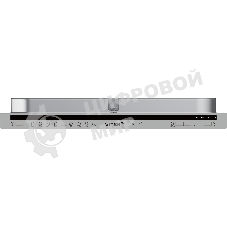 Посудомоечная машина встраив. Vitek VT-BD411 2100Вт узкая