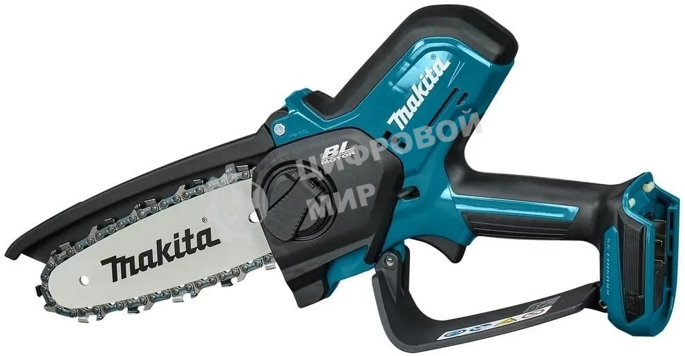 Цепная пила Makita DUC150SF дл.шины:16