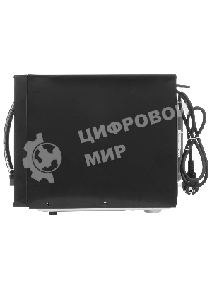 Микроволновая печь BRAYER BR2503 черный, 23 л, 900 Вт, переключатели - кнопки, поворотный механизм