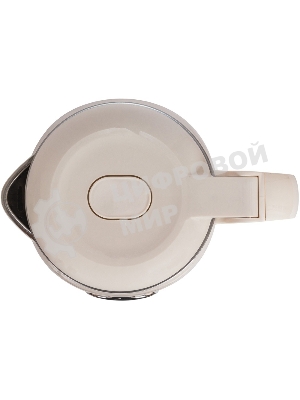 Чайник электрический JVC JK-KE1751D