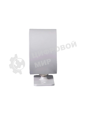 Фонарь светильник аккумуляторный КОСМОС KOC310Lit белый