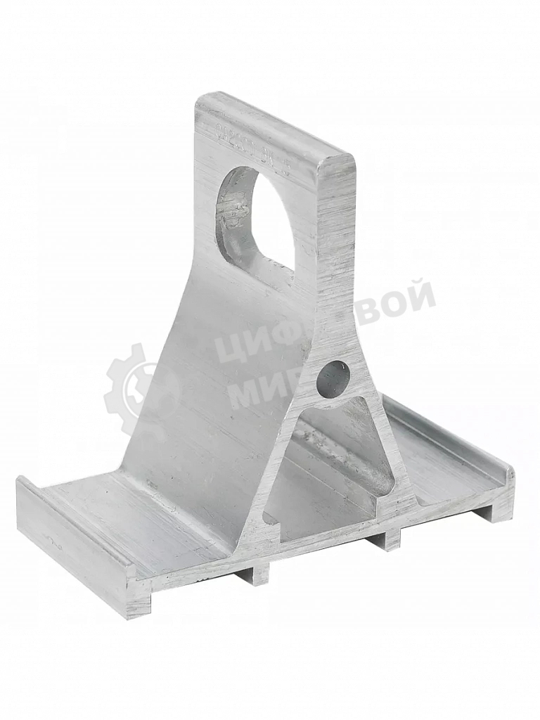 Кронштейн анкерный СA 1500 (CS 10.3; SO 253; CA 1500-2; CA 2000.1; КАМ 4000) ИНСТАЛЛ 111503