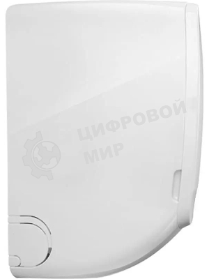 Сплит-система Centek CT-65CDC07 белый