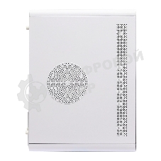 Компьютер Raskat Standart 300 (Intel Core i3-12100, RAM 16Gb, SSD 256Gb, noOS, белый)