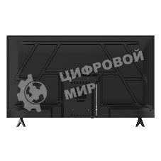 Телевизор BQ 42