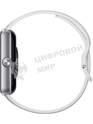 Умные часы Xiaomi Redmi Watch 5 2.07