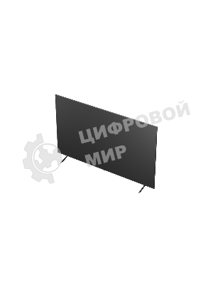 Телевизор LG 86