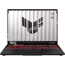 Ноутбук Asus TUF Gaming A16 FA608UM-RV096 Ryzen 7 260 16Gb SSD 512Gb NVIDIA GeForce RTX 5060 8Gb 16