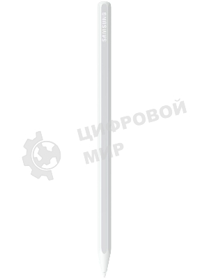 Планшет Samsung Galaxy Tab S11 Ultra BSM-X930 14.6