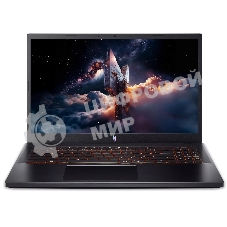 Ноутбук Acer Nitro V 15 ANV15-52-54UP Intel Core 5 210H/16Gb/SSD 1Tb/RTX 5050 8Gb/15.6