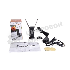 Антенна комнатная Сигнал SAI-300