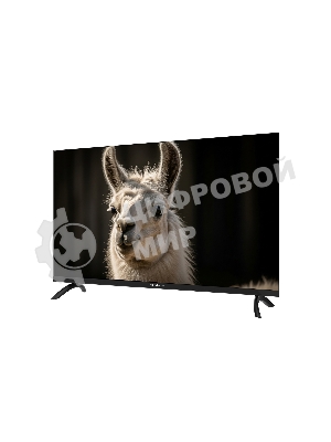 Телевизор TopDevice 32