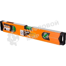 Уровень алюминиевый 