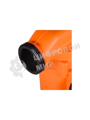 Циркуляционный насос Вихрь ЦН-32-8