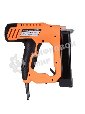 Степлер электрический Вихрь ЭСТ-2400