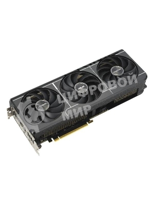 Видеокарта ASUS PRIME-RTX 5070-O12GRTX 5070,HDMIx1,DPx3,12G,D7; 90YV0M10-M0NA00