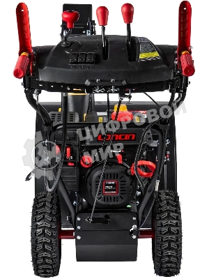 Снегоуборщик бензиновый Elitech ST 0762LE 7л.с.