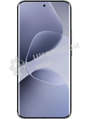 Смартфон Infinix Hot 60 Pro+ X6886 8/256Gb, серебристый титан