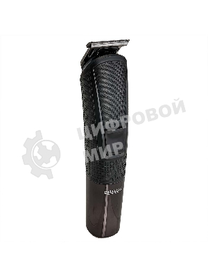 Машинка для стрижки Delta LUX DE-4203A