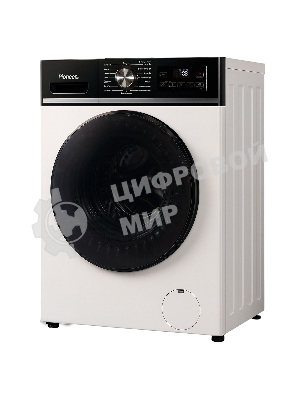 Стиральная машина Pioneer WM-127001WH