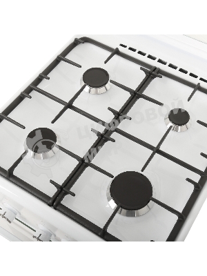 Плита газовая Gefest 5300-03 0140