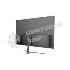 Моноблок IRBIS GroovyAIO 24; 23.8