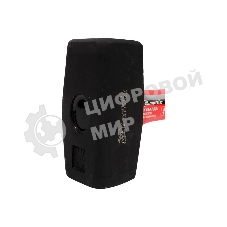 Кувалда Matrix 10976 4 кг, фибергласовая обрезиненная рукоятка 600 мм