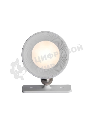 Фонарь светильник аккумуляторный КОСМОС KOC310Lit белый