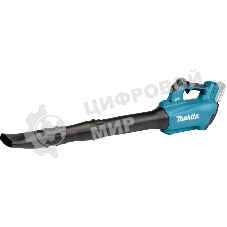 Воздуходувка Makita DUB184Z пит.:от аккум. синий/черный