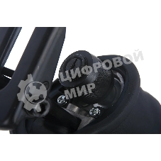 Пилы электрические дисковые, торцовочные, монтажны ИНТЕРСКОЛ НП-120/1010Э Пила сабельная 1010Вт,полотно 250мм,ход 28мм,3000х/мин,3.8кг 137.1.0.00