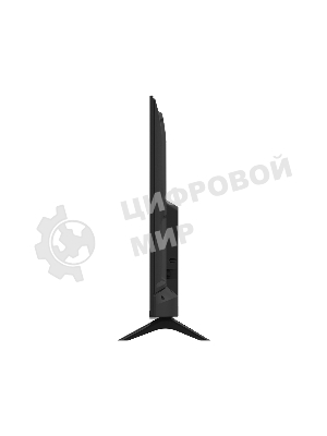 Телевизор BQ 42