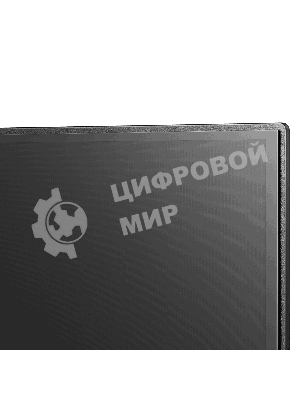 Телевизор Hisense 32