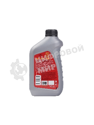 Масло минерал. PATRIOT POWER ACTIVE 2T 0,946л.