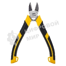 Бокорезы Deli DL0306A 6