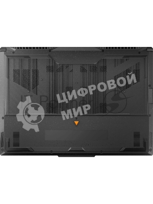 Ноутбук ASUS TUF Gaming F16 FX607VJB-RL103 Intel Core 5 210H 2200MHz/16