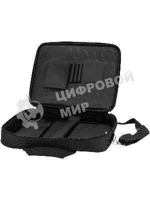 Сумка для ноутбука 15.6
