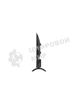 Телевизор TopDevice 32