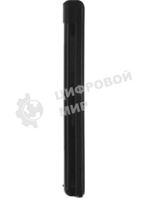 Внешний HDD 2.5