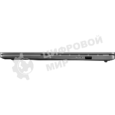 Ноутбук Asus VivoBook S14 S3407CA-LY097/14