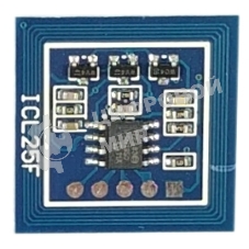 Чип к картриджу Xerox WC Pro 123/128/133 (China), 30K, TONER