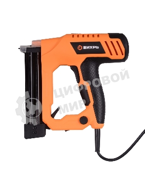 Степлер электрический Вихрь ЭСТ-2400