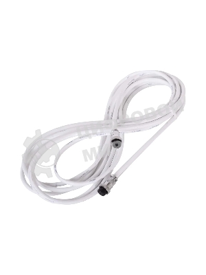 Система автозапуска для генератора Huter АВР-40D (64/2/12)