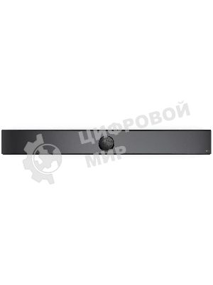 Саундбар LG S70TY 3.1.1 400Вт черный